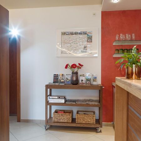 Das Sonnleiten Ski- Und Motorradhotel Bruck Im Zillertal Bruck am Ziller Екстериор снимка