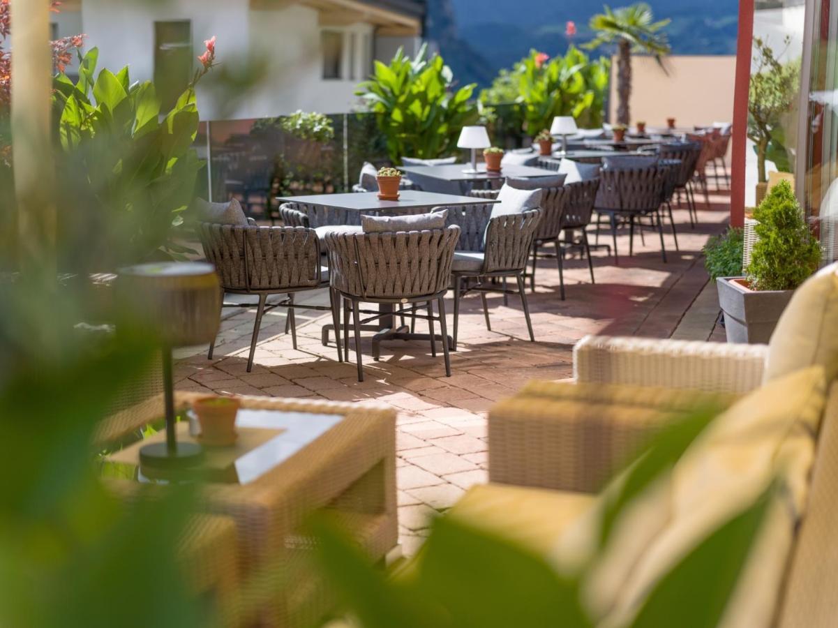Das Sonnleiten Ski- Und Motorradhotel Bruck Im Zillertal Bruck am Ziller Екстериор снимка