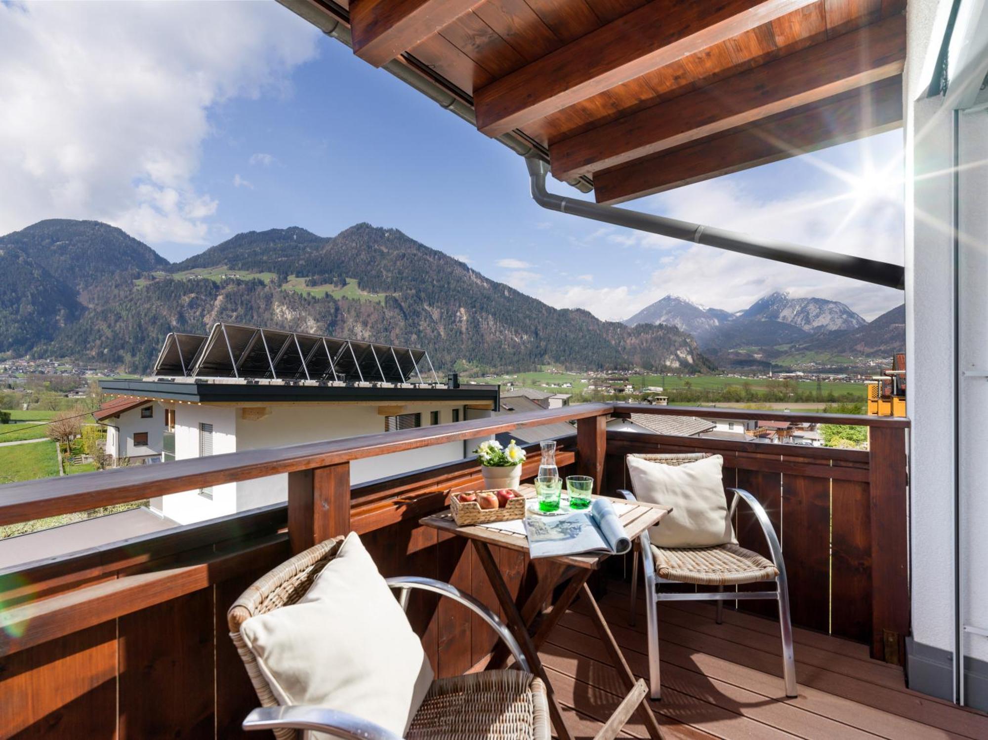 Das Sonnleiten Ski- Und Motorradhotel Bruck Im Zillertal Bruck am Ziller Екстериор снимка