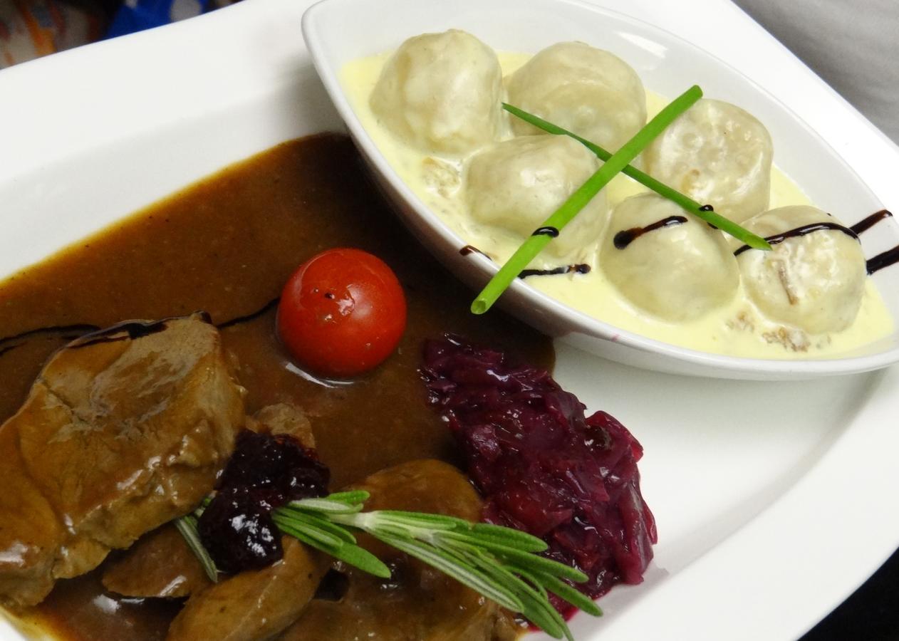 Das Sonnleiten Ski- Und Motorradhotel Bruck Im Zillertal Bruck am Ziller Екстериор снимка